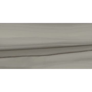 Плитка настенная New Trend (Нью Тренд) Treise Dark 30х60х0,9 см WT36TRS18