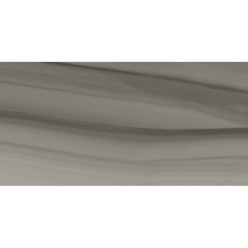 Плитка настенная New Trend (Нью Тренд) Treise Dark 30х60х0,9 см WT36TRS18