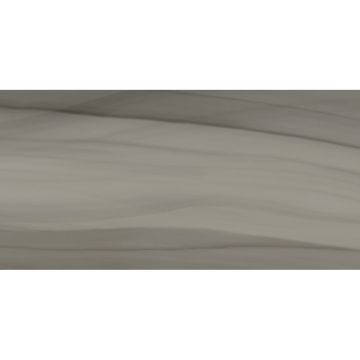 Плитка настенная New Trend (Нью Тренд) Treise Dark 30х60х0,9 см WT36TRS18