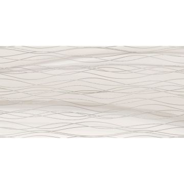 Декор New Trend Light Wave 300х600х9 DW36TRS05