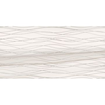 Декор New Trend Light Wave 300х600х9 DW36TRS05