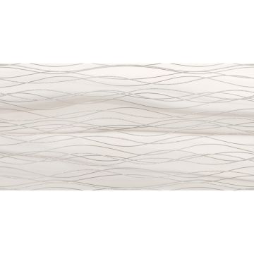 Декор New Trend Light Wave 300х600х9 DW36TRS05
