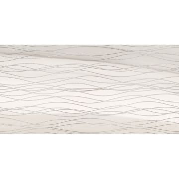 Декор New Trend Light Wave 300х600х9 DW36TRS05