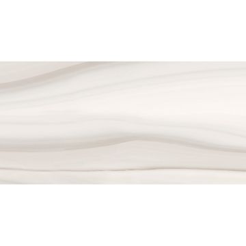 Плитка настенная New Trend (Нью Тренд) Treise Light 30х60х0,9 см WT36TRS05