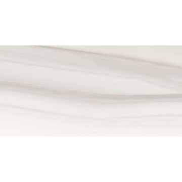 Плитка настенная New Trend (Нью Тренд) Treise Light 30х60х0,9 см WT36TRS05