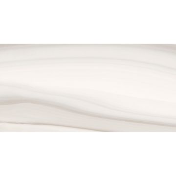 Плитка настенная New Trend (Нью Тренд) Treise Light 30х60х0,9 см WT36TRS05