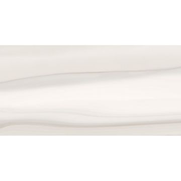 Плитка настенная New Trend (Нью Тренд) Treise Light 30х60х0,9 см WT36TRS05