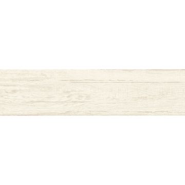 Керамогранит New Trend (Нью Тренд) Vintagio Crema sugar-эффект 15,1х60,2 см GP1560VIT01