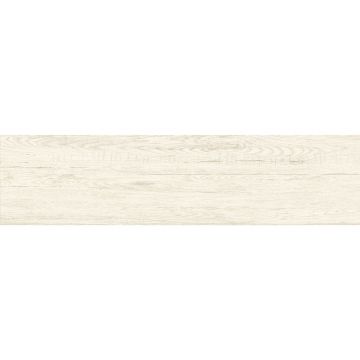 Керамогранит New Trend (Нью Тренд) Vintagio Crema sugar-эффект 15,1х60,2 см GP1560VIT01