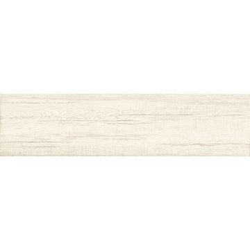 Керамогранит New Trend (Нью Тренд) Vintagio Crema sugar-эффект 15,1х60,2 см GP1560VIT01