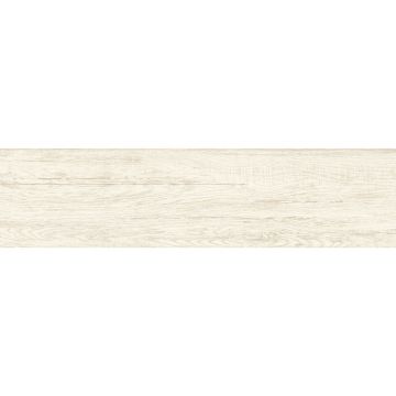 Керамогранит New Trend (Нью Тренд) Vintagio Crema sugar-эффект 15,1х60,2 см GP1560VIT01