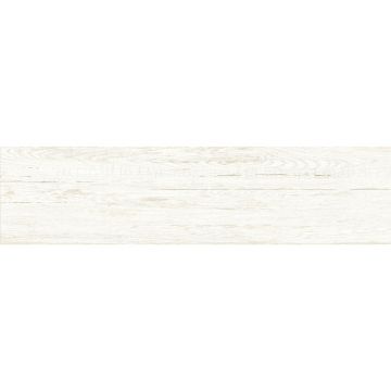 Керамогранит New Trend (Нью Тренд) Vintagio Gris sugar-эффект 15,1х60,2 см GP1560VIT05