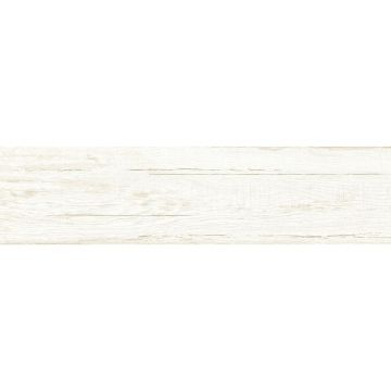 Керамогранит New Trend (Нью Тренд) Vintagio Gris sugar-эффект 15,1х60,2 см GP1560VIT05