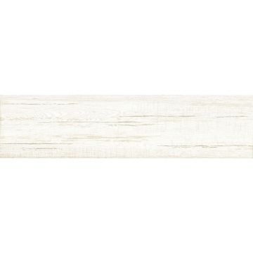 Керамогранит New Trend (Нью Тренд) Vintagio Gris sugar-эффект 15,1х60,2 см GP1560VIT05