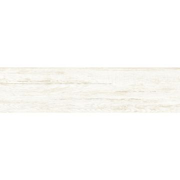 Керамогранит New Trend (Нью Тренд) Vintagio Gris sugar-эффект 15,1х60,2 см GP1560VIT05