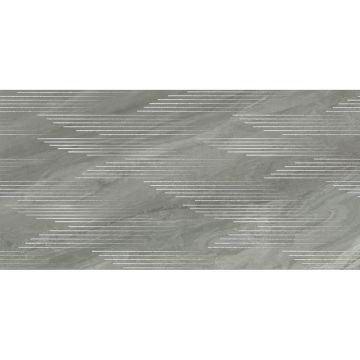 Декор New Trend (Нью Тренд) Way Dark Arrow 300х600х9 DW36WAY17