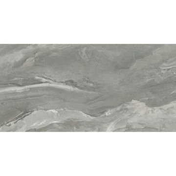 Плитка настенная New Trend (Нью Тренд) Way Dark 30х60х0,9 см WT36WAY17