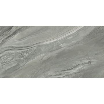 Плитка настенная New Trend (Нью Тренд) Way Dark 30х60х0,9 см WT36WAY17