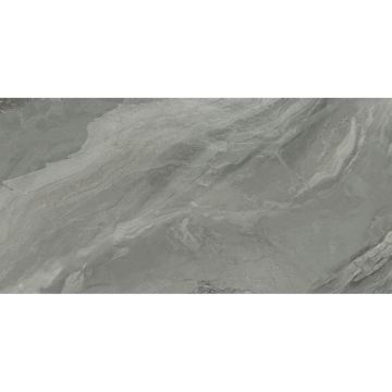 Плитка настенная New Trend (Нью Тренд) Way Dark 30х60х0,9 см WT36WAY17