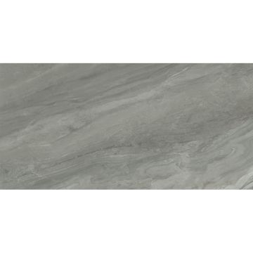 Плитка настенная New Trend (Нью Тренд) Way Dark 30х60х0,9 см WT36WAY17