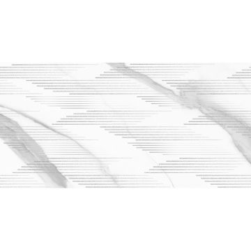 Декор New Trend (Нью Тренд) Way Light Arrow 300х600х9 DW36WAY00