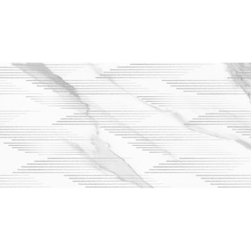 Декор New Trend (Нью Тренд) Way Light Arrow 300х600х9 DW36WAY00