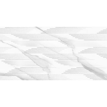 Декор New Trend (Нью Тренд) Way Light Arrow 300х600х9 DW36WAY00