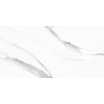 Плитка настенная New Trend (Нью Тренд) Way Light 30х60х0,9 см WT36WAY00