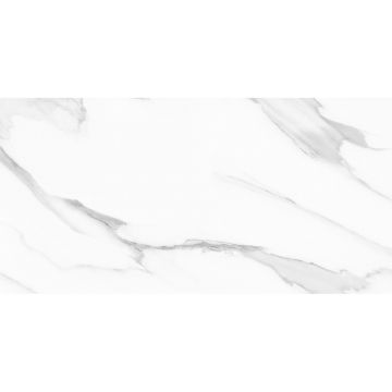 Плитка настенная New Trend (Нью Тренд) Way Light 30х60х0,9 см WT36WAY00