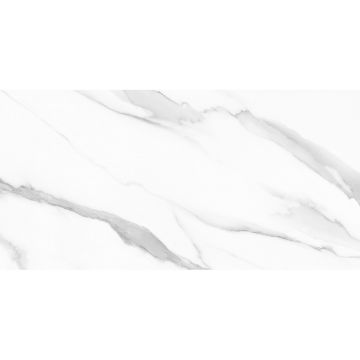 Плитка настенная New Trend (Нью Тренд) Way Light 30х60х0,9 см WT36WAY00