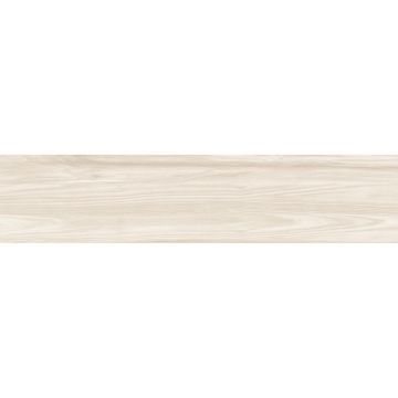 Керамогранит New Trend (Нью Тренд) Wooden Gris матовый 20х90 см GP2090DEN05R