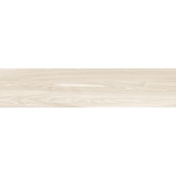 Керамогранит New Trend (Нью Тренд) Wooden Gris матовый 20х90 см GP2090DEN05R