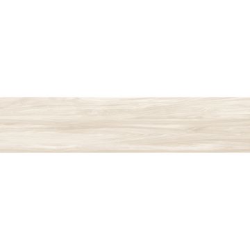 Керамогранит New Trend (Нью Тренд) Wooden Gris матовый 20х90 см GP2090DEN05R