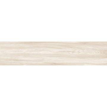 Керамогранит New Trend (Нью Тренд) Wooden Gris матовый 20х90 см GP2090DEN05R