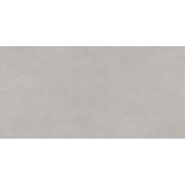 Керамогранит New Trend (Нью Тренд) Life Cement Gray матовый 60x120 см, D120237M