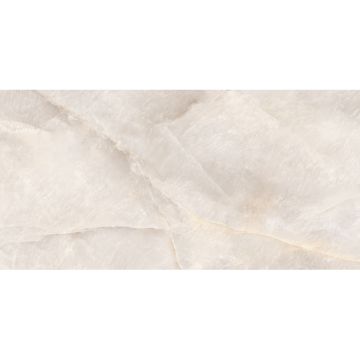 Керамогранит New Trend (Нью Тренд) Salt Beige лаппатированный карвинг 60x120 см, D120245L