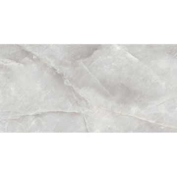 Керамогранит New Trend (Нью Тренд) Salt Gray лаппатированный карвинг 60x120 см, D120246L