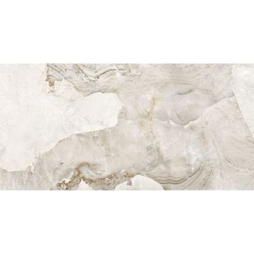 Керамогранит New Trend (Нью Тренд) Seashell лаппатированный граниль 60x120 см, D120256LG