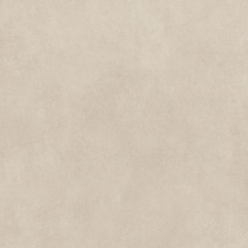 Керамогранит New Trend (Нью Тренд) Life Cement Beige матовый 60x60 см, D60236M