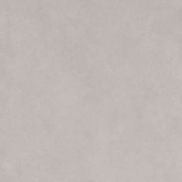 Керамогранит New Trend (Нью Тренд) Life Cement Gray матовый 60x60 см, D60237M