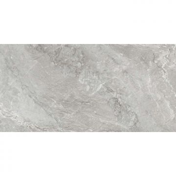 Керамогранит New Trend (Нью Тренд) Wild Light матовый 60x120 см, D120259M