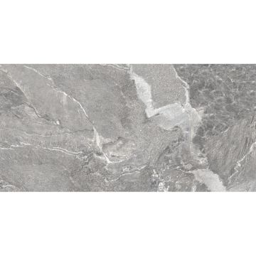 Керамогранит New Trend (Нью Тренд) Wild Dark матовый 60x120 см, D120260M