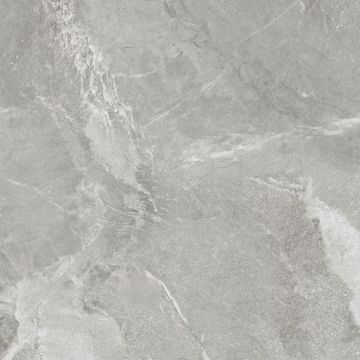 Керамогранит New Trend (Нью Тренд) Wild Light матовый 60x60 см, D60259M