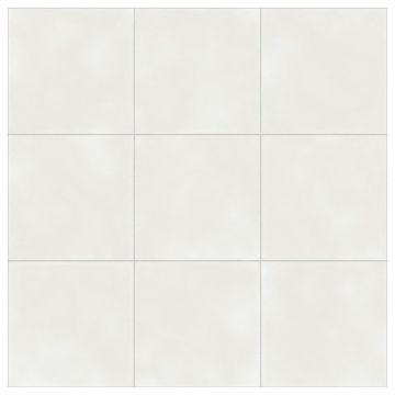 Керамогранит Апаричи Vienna 59,2х59,2 см белый матовая ACV000011, White Natural, Aparici