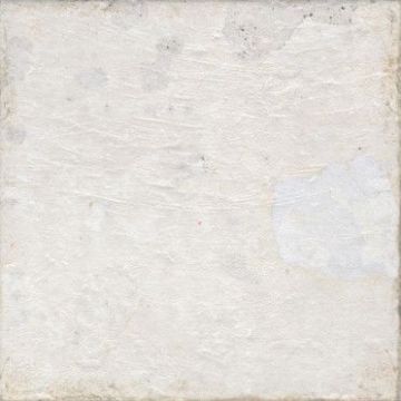 Керамическая плитка Aparici (Апаричи) Aged White 20х20 см