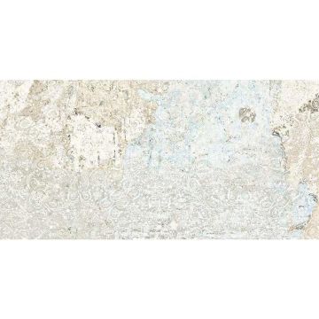 Керамогранит Aparici (Апаричи) Carpet Sand Natural 50х100 см