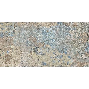 Керамогранит Aparici (Апаричи) Carpet Vestige Natural 50х100 см