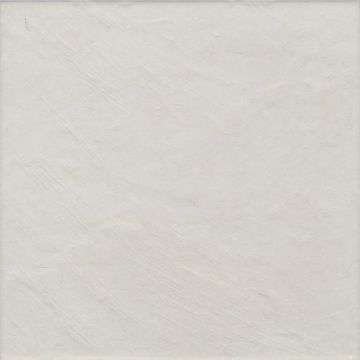 Керамическая плитка Aparici (Апаричи) Gatsby White 20,1х20,1 см