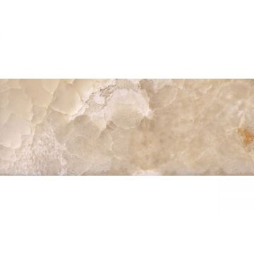 Керамическая плитка Aparici (Апаричи) Magma Beige 44.63x119.3 см