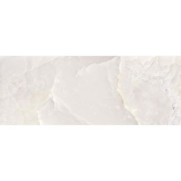 Керамическая плитка Aparici (Апаричи) Magma Ivory 44.63x119.3 см